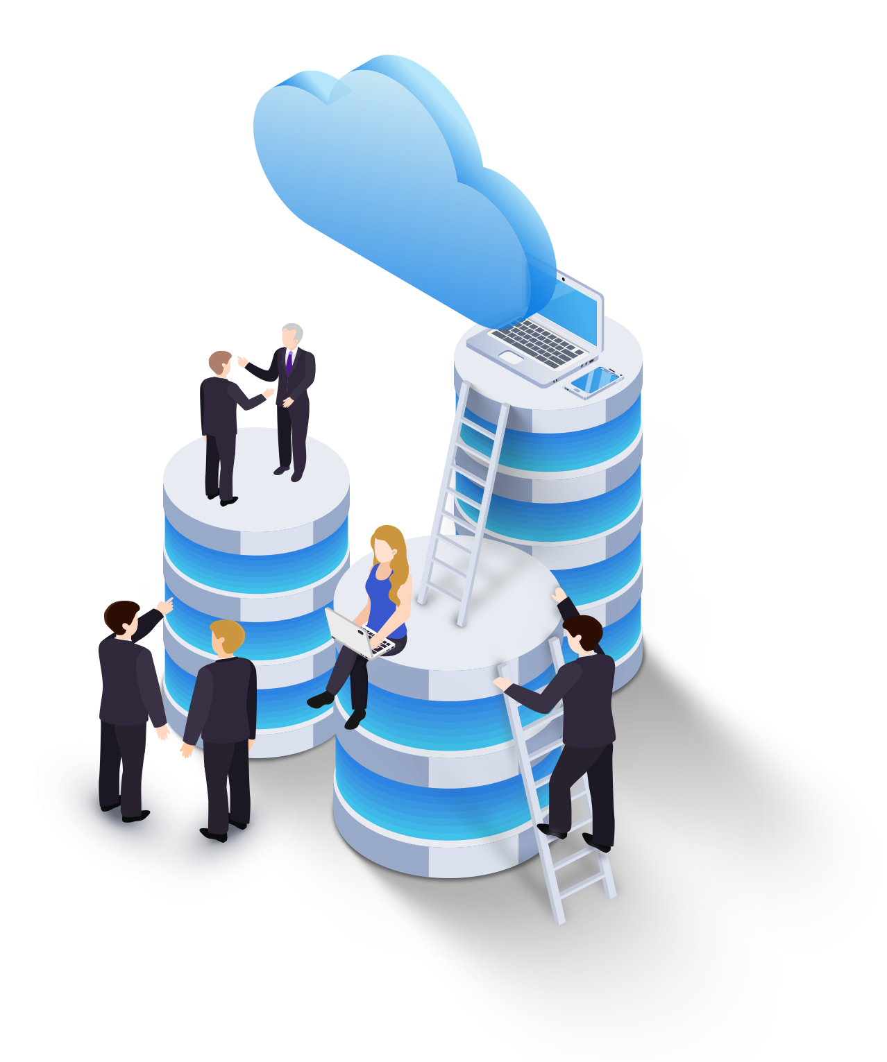 database_managing_v2