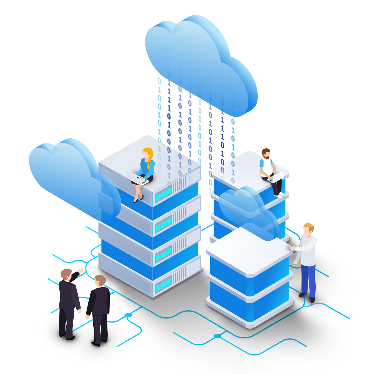 multicloud___v2