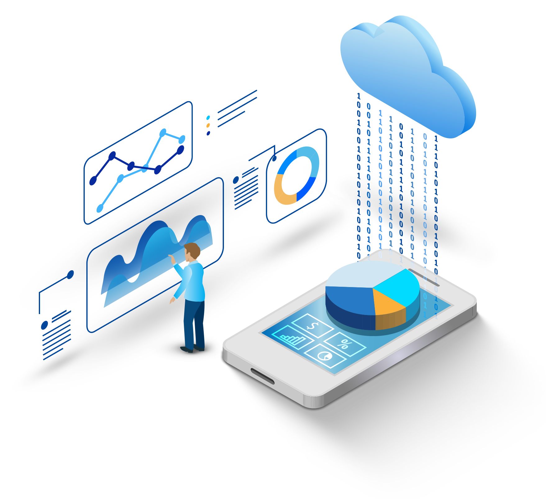 sas_analytics_v1